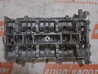 головка блока цилиндров Ford Focus 2 поколение (2004 - 2008), 1.8 л., QQDB, бензин, 1.8, QQDB, RASPREDVALOV