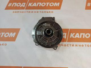 Насос АКПП Nissan X-Trail T31 [рестайлинг] (2010 - 2015), 2.0 л., M9R, дизель