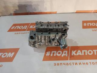 гидроблок АКПП Nissan X-Trail T31 [рестайлинг] (2010 - 2015), 2.0 л., M9R, дизель, 317051XK0B