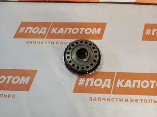 планетарный редуктор (передача) АКПП Nissan X-Trail T31 (2007 - 2011), 2.0 л., M9R, дизель