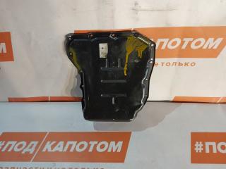 поддон КПП Nissan X-Trail T30 [рестайлинг] (2004 - 2007), 2.0 л., M9R, дизель, 1XN5B