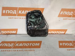 поддон КПП Ford Fusion 1 поколение (2002 - 2005), 1.6 л., 3044287, SP2317