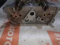 головка блока цилиндров Mitsubishi Lancer 10 поколение (2007 - 2010), 1.8 л., 4B10, бензин, 4B10111, 1005A863TE, 1005C303, 1005A863 - фото №7