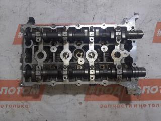 головка блока цилиндров Mitsubishi Lancer 10 поколение (2007 - 2010), 1.8 л., 4B10, бензин, 4B10111, 1005A863TE, 1005C303, 1005A863