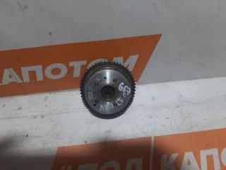 фазорегулятор Mitsubishi Lancer 10 поколение (2007 - 2010), 1.8 л., 4B10, бензин, 1147A014