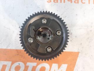 фазорегулятор Mitsubishi Lancer 10 поколение (2007 - 2010), 1.8 л., 4B10, бензин, 1147A014