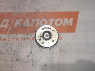 фазорегулятор Mitsubishi Lancer 10 поколение (2007 - 2010), 1.8 л., 4B10, бензин, 1147A014