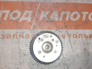 фазорегулятор Mitsubishi Lancer 10 поколение (2007 - 2010), 1.8 л., 4B10, бензин, 1147A014