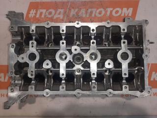 головка блока цилиндров Hyundai ix35 1 поколение (2009 - 2013), 2.0 л., G4KD, бензин, 221002G051