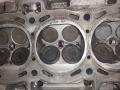 головка блока цилиндров Mitsubishi Lancer 10 поколение (2007 - 2010), 1.8 л., 4B10, бензин, 4B10, 1.8, 4B11 - фото №5