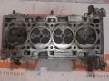 головка блока цилиндров Mitsubishi Lancer 10 поколение (2007 - 2010), 1.8 л., 4B10, бензин, 4B10, 1.8, 4B11 - фото №2