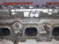 головка блока цилиндров Mitsubishi Lancer 10 поколение (2007 - 2010), 1.8 л., 4B10, бензин, 4B10, 1.8, 4B11 - фото №8