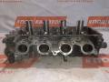 головка блока цилиндров Mitsubishi Lancer 10 поколение (2007 - 2010), 1.5 л., 4A91, бензин, 4A91, 1.5 - фото №15