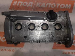 клапанная крышка Volkswagen Passat B5 (1996 - 2001), 1.8 л., AWT, бензин, внедорожник 5 дв., 06B103469N