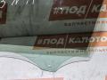 стекло двери передней левой Ford Focus 3 поколение 2012, 43R008612 - фото №4