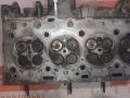 головка блока цилиндров BMW 3 серия E90/E91/E92/E93 [рестайлинг] 2010, 2.0 л., N47 D20 C, дизель, МКПП, седан, задний привод, 781046503, 11127810463, 7810463 - фото №4
