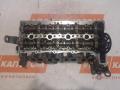 головка блока цилиндров BMW 3 серия E90/E91/E92/E93 [рестайлинг] 2010, 2.0 л., N47 D20 C, дизель, МКПП, седан, задний привод, 781046503, 11127810463, 7810463 - фото №7