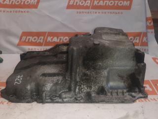 масляный поддон BMW 3 серия E90/E91/E92/E93 [рестайлинг] 2010, 2.0 л., N47 D20 C, дизель, МКПП, седан, задний привод, HP0772