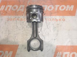 поршень BMW 3 серия E90/E91/E92/E93 [рестайлинг] 2010, 2.0 л., N47 D20 C, дизель, МКПП, седан, задний привод, 0840ZU