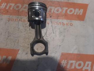 поршень BMW 3 серия E90/E91/E92/E93 [рестайлинг] 2010, 2.0 л., N47 D20 C, дизель, МКПП, седан, задний привод, 0840ZU