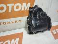поддон КПП Mazda 3 BK (2003 - 2005), 2.3 л., 9644994680 - фото №3