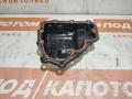 поддон КПП Mazda 3 BK (2003 - 2005), 2.3 л., 9644994680 - фото №5
