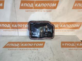 поддон КПП Mazda 3 BK (2003 - 2005), 2.3 л., бензин