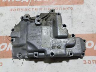 поддон КПП Opel Astra H/Family [рестайлинг] (2005 - 2015), 60A0302AK, 7897987987