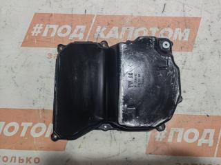 поддон КПП Volkswagen Golf 6 поколение (2008 - 2012), 1.4 л., бензин, АКПП, 096321361