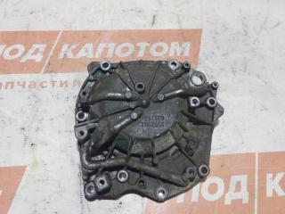 прочая запчасть Peugeot 308 T7 (2007 - 2011), 5f01(EP6), 20TS281862650