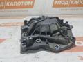 прочая запчасть Peugeot 308 T7 (2007 - 2011), 5f01(EP6), 20TS281862650 - фото №5