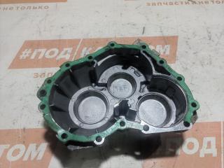 прочая запчасть Ford Focus 2 поколение (2004 - 2008), 1.6 л., 1060137062