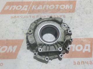 прочая запчасть Ford Focus 2 поколение (2004 - 2008), 1.6 л., 1060435079