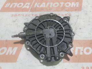 прочая запчасть Ford Focus 2 поколение (2004 - 2008), 1.6 л.