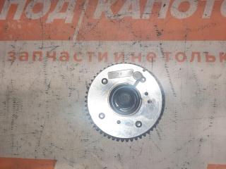 фазорегулятор Hyundai ix35 1 поколение 2009, 2.4 л., G4KE, бензин, АКПП, tcm (phantom black), внедорожник 5 дв., 243702G000