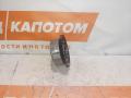 фазорегулятор Hyundai ix35 1 поколение 2009, 2.4 л., G4KE, бензин, АКПП, tcm (phantom black), внедорожник 5 дв., 243702G000 - фото №4