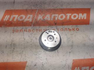 фазорегулятор Hyundai ix35 1 поколение 2009, 2.4 л., G4KE, бензин, АКПП, tcm (phantom black), внедорожник 5 дв., 2435025000