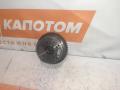 фазорегулятор Hyundai ix35 1 поколение 2009, 2.4 л., G4KE, бензин, АКПП, tcm (phantom black), внедорожник 5 дв., 2435025000 - фото №4