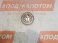 фазорегулятор Hyundai ix35 1 поколение 2009, 2.4 л., G4KE, бензин, АКПП, tcm (phantom black), внедорожник 5 дв., 2435025000 - фото №5