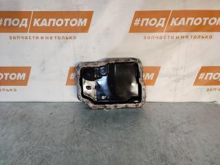 поддон КПП Mazda 3 BK (2003 - 2005), 2.3 л.