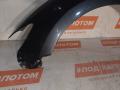 крыло переднее левое Mazda 6 GJ GL 2015, 2.5 л., PY-VPS, бензин, АКПП, 46g, универсал, передний привод, GHP952211A, GHP952211 - фото №4