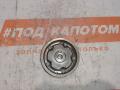 фазорегулятор Opel Astra H (2004 - 2007), бензин, 12992410 - фото №3