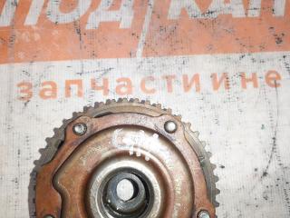 фазорегулятор Opel Astra H (2004 - 2007), бензин, 12992410