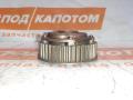 фазорегулятор Opel Astra H (2004 - 2007), бензин, 12992410 - фото №4