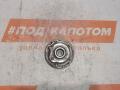 фазорегулятор Opel Astra H (2004 - 2007), бензин, 12992410 - фото №2