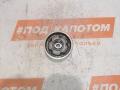 фазорегулятор Opel Astra H (2004 - 2007), бензин, 12992410 - фото №3
