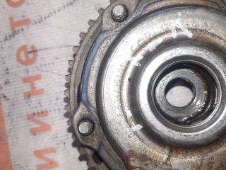 фазорегулятор Opel Astra H (2004 - 2007), бензин, 12992410