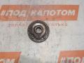 фазорегулятор Opel Astra H (2004 - 2007), 1.6 л., бензин, 12992410 - фото №5