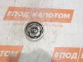фазорегулятор Opel Astra H (2004 - 2007), 1.6 л., бензин, 12992410 - фото №4