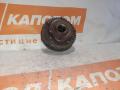 фазорегулятор Opel Astra H (2004 - 2007), 1.6 л., бензин, 12992410 - фото №3